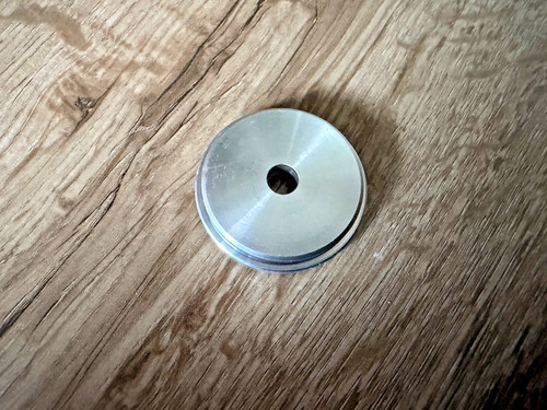 Original thorens 160 145 - original, td-145