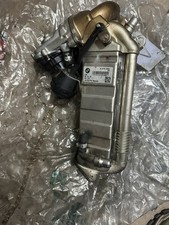 BMW MINI B47 B37 2.0 Diesel