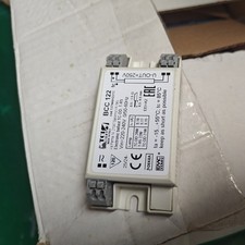 TCI BCC122 MATCHBOX ELECTRONIC