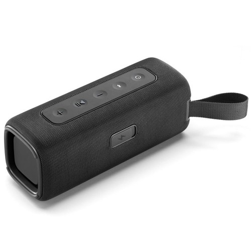 Motorola rokr600 bluetooth - rokr600,