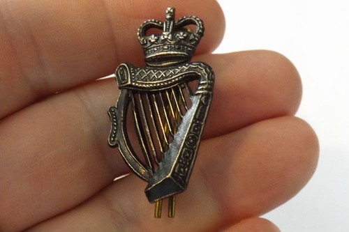 Military badge british army - military,