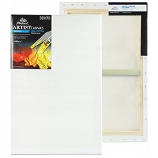 Premium 30x70cm Cotton