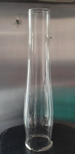 Vintage 5cm tall aladdin - vintage, 32.5cm