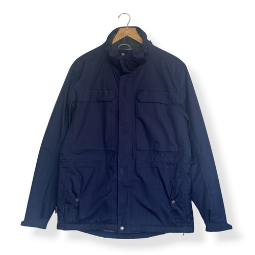 Tog24 tog twenty four navy - tog,