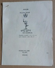  24th Signal Regiment Training