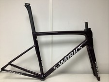 Specialized Tarmac S Works SL8