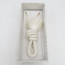 Japanese accessories Silk