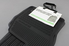 Genuine skoda superb 2015 - skoda,