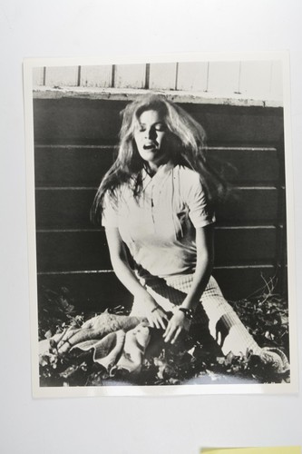 Raquel welch flareup film - raquel,
