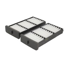 MANN-FILTER CU 2106-2 FILTER