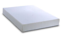 Dream Sleep Mattress