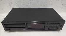 KENWOOD CD Player DP-1020