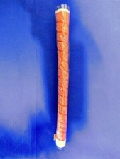 LADIES COBRA/WINN MASTER WRAP