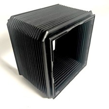 Sinar 5x4 Standard Camera