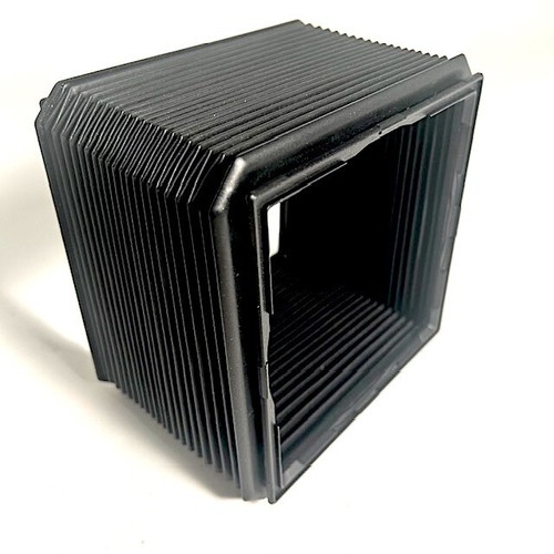 Sinar 5x4 standard camera - 5x4,