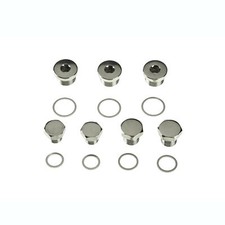 BMW R45 R65 R60 R75 R80 R90