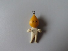 Vintage Esso Oil Drop Man
