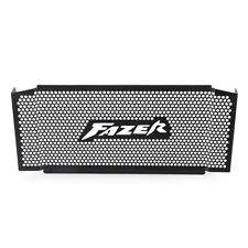radiator guard FOR Yamaha