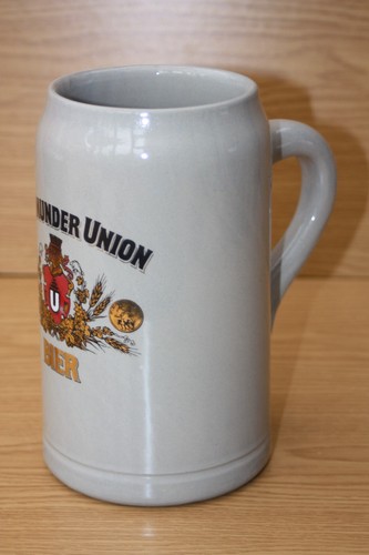 Collectable breweriana large - collectable,