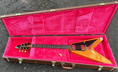 2017 epiphone limited edition - epiphone,
