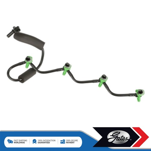 Fits peugeot 3008 308 - 3008, 5008