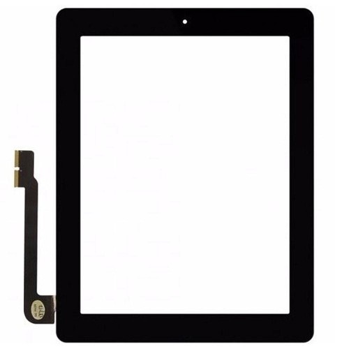 Ipad replacement touch - ipad, 3