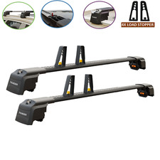 FOR PEUGEOT 3008 LOCKABLE