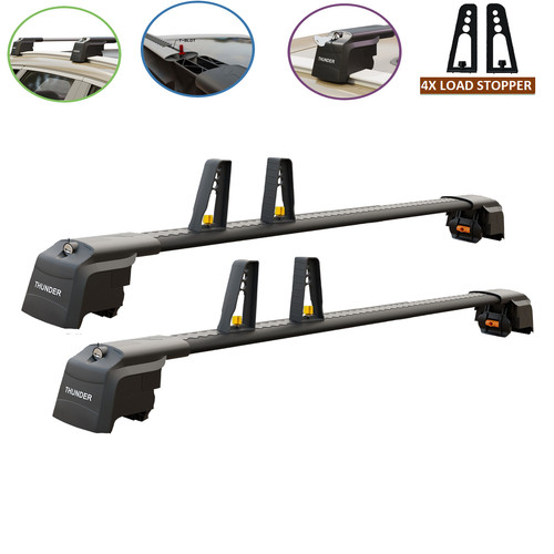 For peugeot 3008 - 3008, lockable
