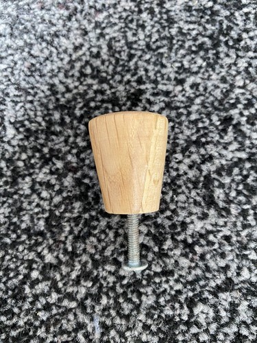 New classic oak solid wood - oak,