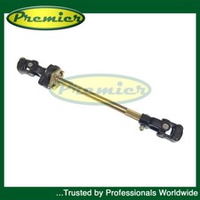 Premier Lower Steering Column