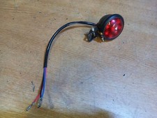 KINROAD XT125 BRAKELIGHT 2006 (8434)