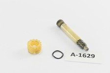 Suzuki GT 250 X7 Bj 1980 -