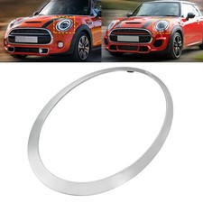 For BMW Mini Cooper F55 F56