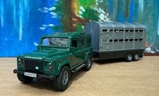 ANY NAME PLATES LANDROVER