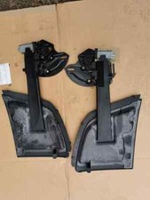 VAUXHALL ASTRA TWINTOP TURBO