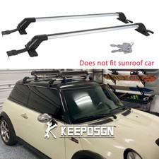 For Mini Cooper 2004-2022