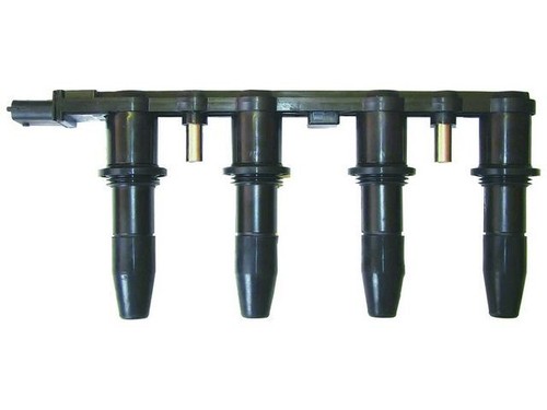 Genuine wai rail type ignition - genuine,