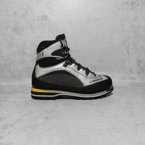 Sportiva trango extreme - sportiva, evo