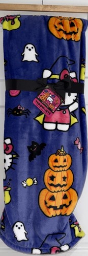 Halloween hello - 🎃🎀🎃halloween,