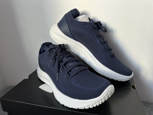 Under armour trainers men - under,