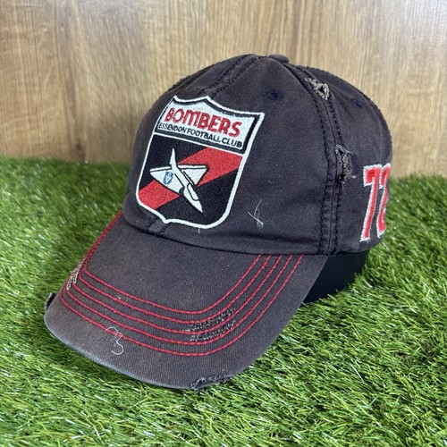 Essendon bombers afl - essendon,