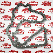 Suzuki LT230 1986-1987 Timing