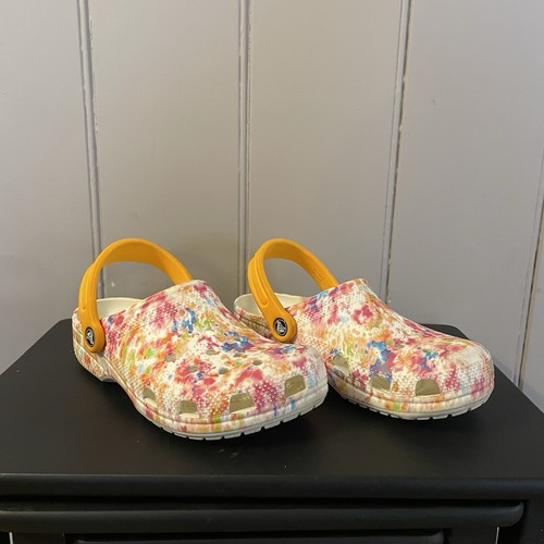 Crocs kids classic - kids,