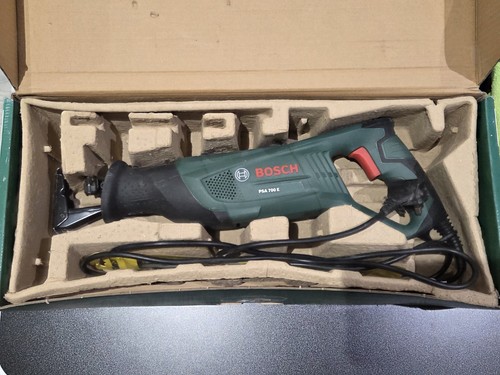 Bosch psa 700e - bosch,