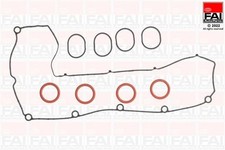 Rocker Cover Gasket for