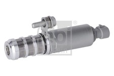 FEBI BILSTEIN 175331 Camshaft