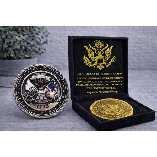 Army core values - army, /