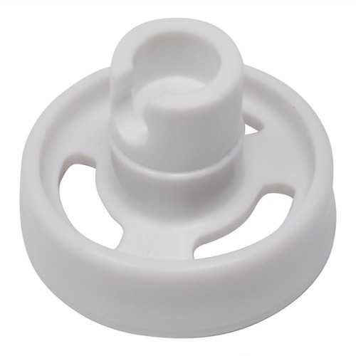 Candy dishwasher lower - dishwasher,