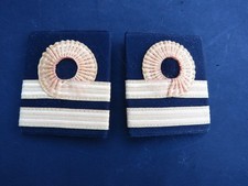 BRITISH ROYAL NAVY
