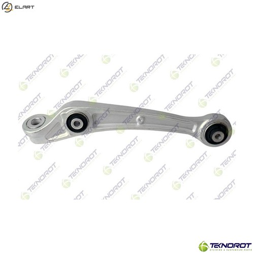 Controltrailing arm wheel - controltrailing,